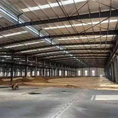 Estrikti Steel Atelye